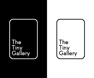 Logo Design by Kavth for this project | Design: #35507987