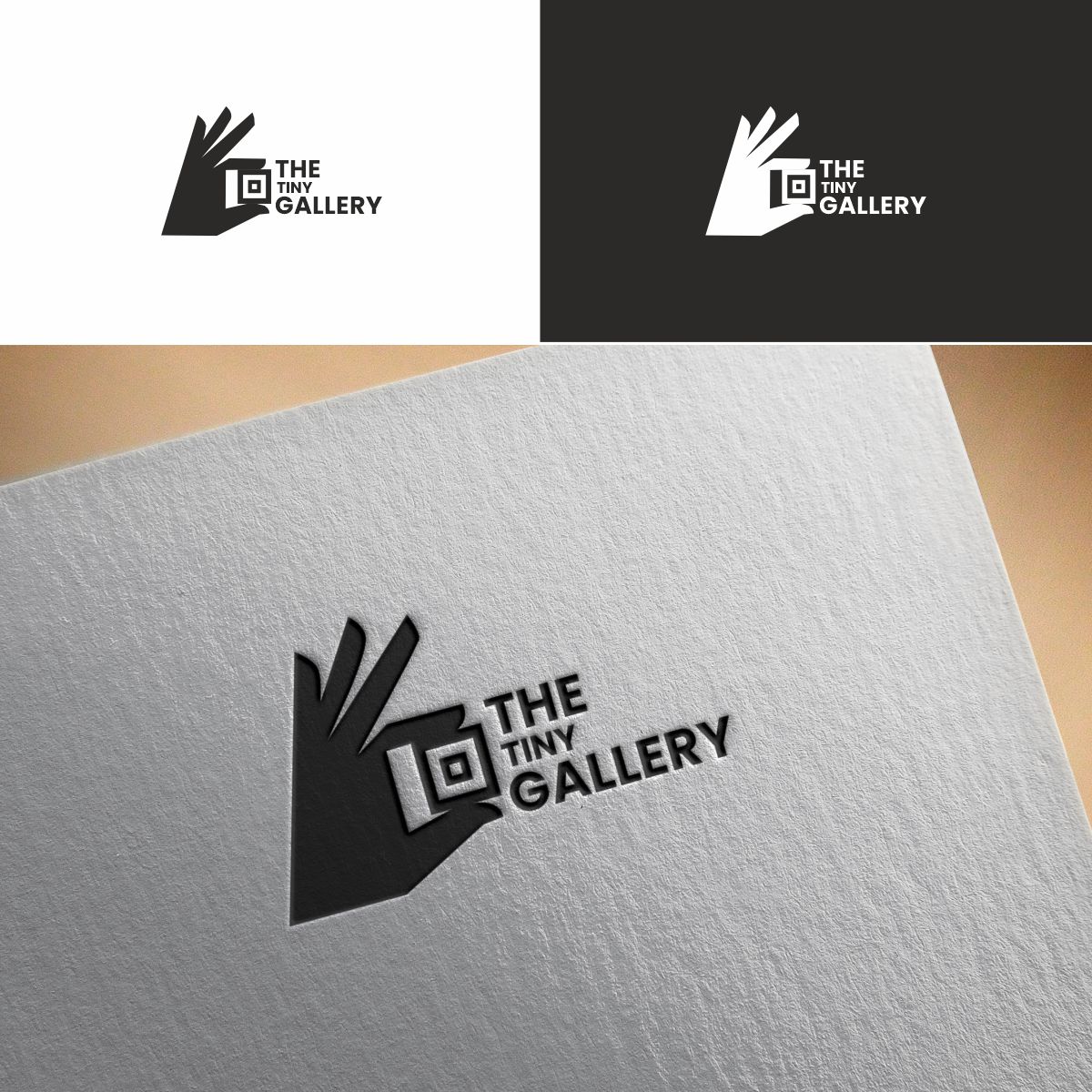 Diseño de Logo por Fortmindz para este proyecto | Diseño #35483888