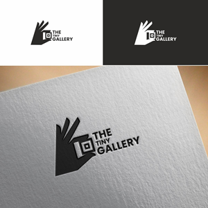 Logo Design by Fortmindz for this project | Design: #35483888