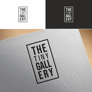 Logo Design by Fortmindz for this project | Design: #35483889