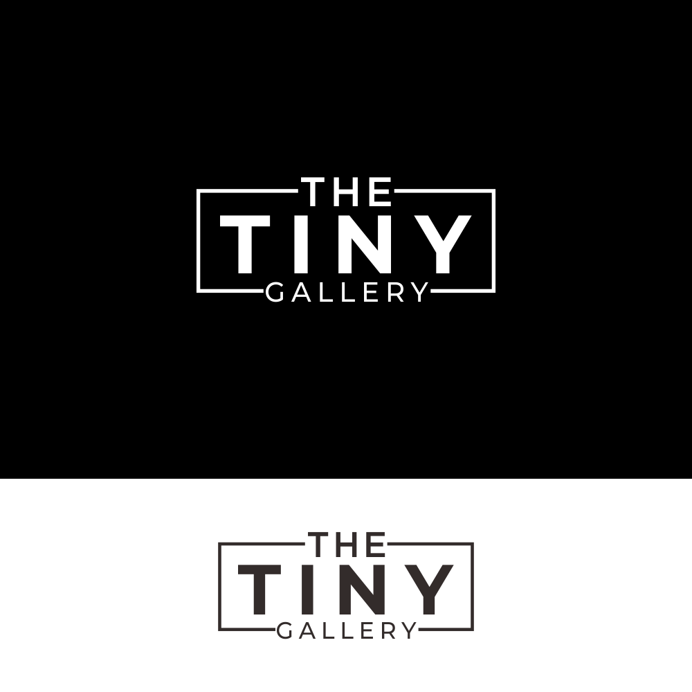 Logo Design by Buntu Pol for this project | Design #35482926