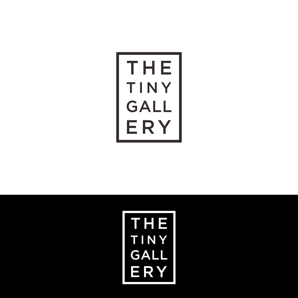 Logo Design by Buntu Pol for this project | Design: #35482927