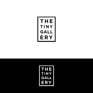 Logo Design by Buntu Pol for this project | Design: #35624534