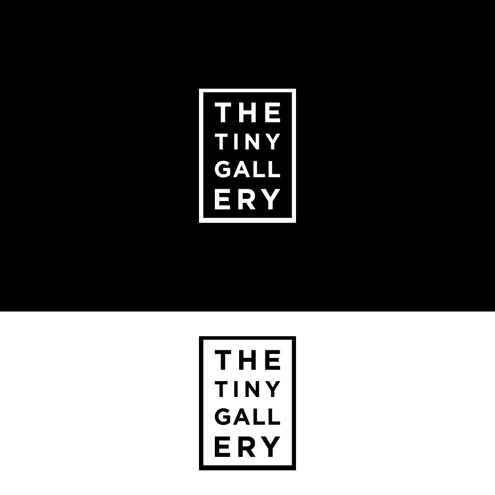 Logo Design by Buntu Pol for this project | Design #35624747