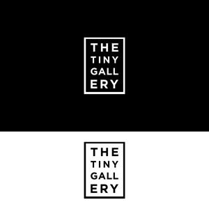 Logo Design by Buntu Pol for this project | Design: #35624747