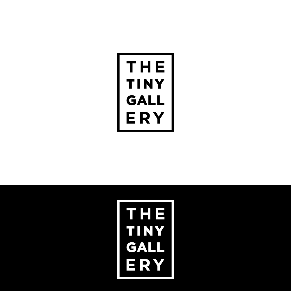 Logo Design by Buntu Pol for this project | Design #35631568