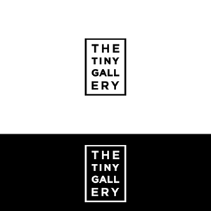 Logo Design by Buntu Pol for this project | Design: #35631568