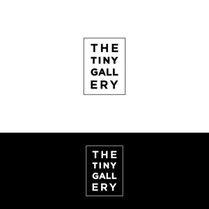 Logo Design by Buntu Pol for this project | Design: #35640702
