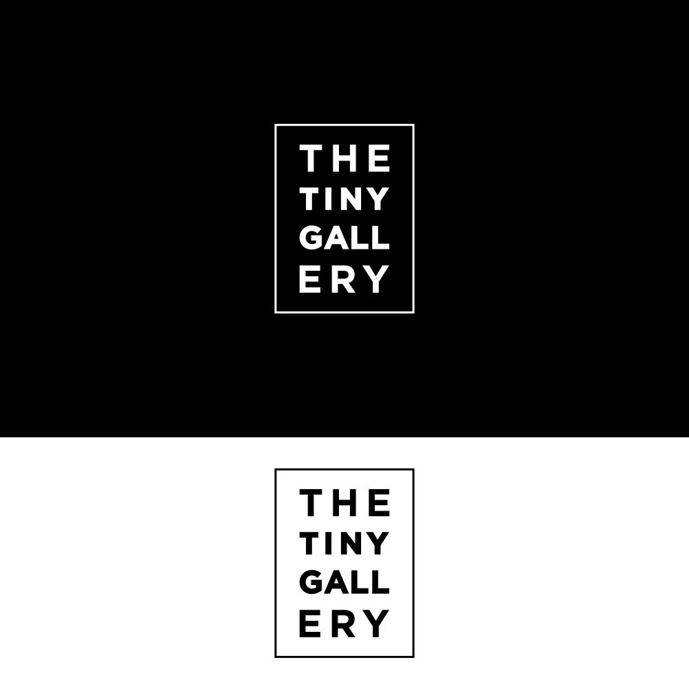 Logo Design by Buntu Pol for this project | Design #35641782