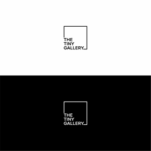 Logo Design by ndra for this project | Design: #35483827