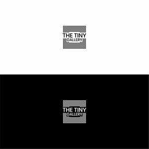 Logo Design by ndra for this project | Design: #35483906