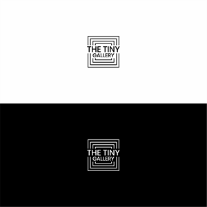 Logo Design by ndra for this project | Design: #35483912