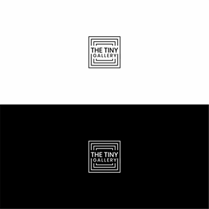 Logo Design by ndra for this project | Design: #35483934