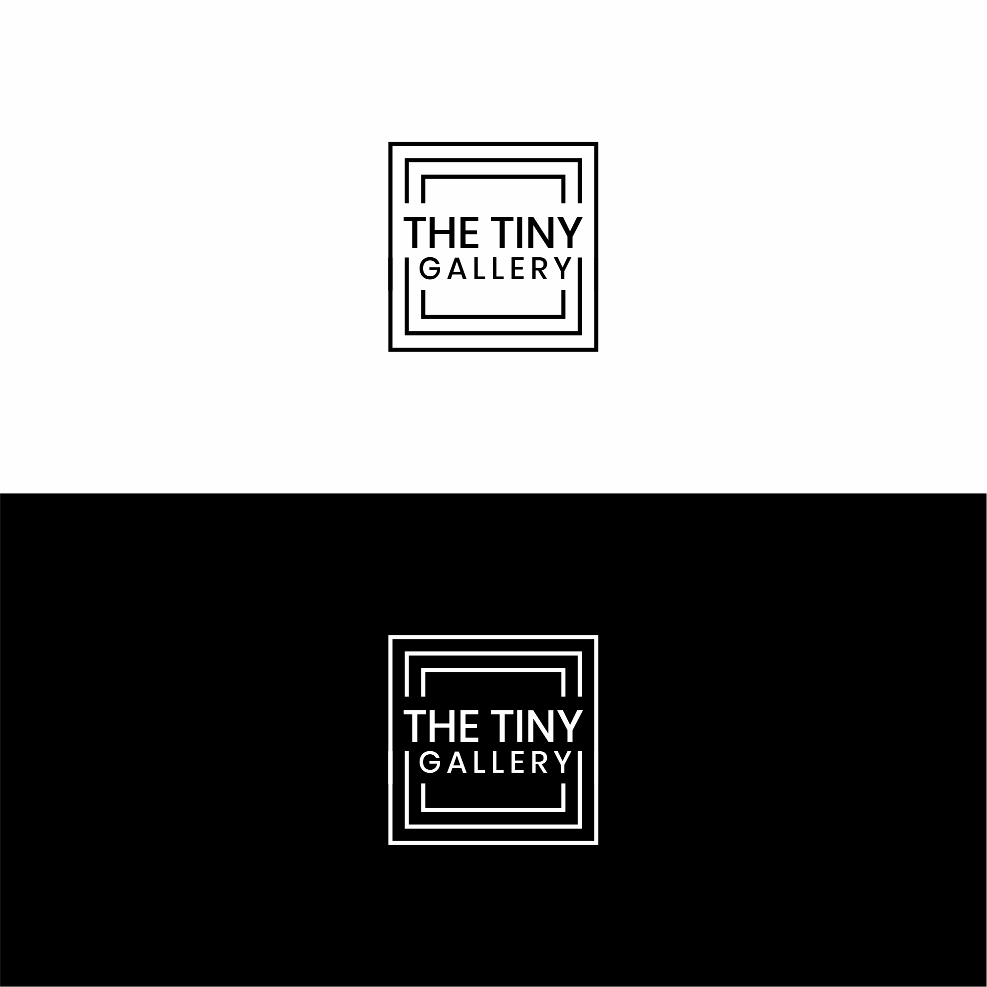 Logo Design by ndra for this project | Design #35520942