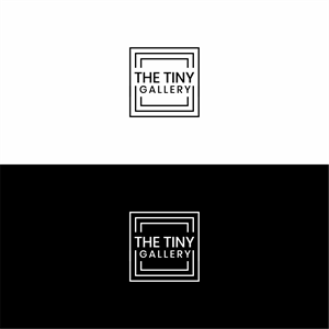 Logo Design by ndra for this project | Design: #35520942