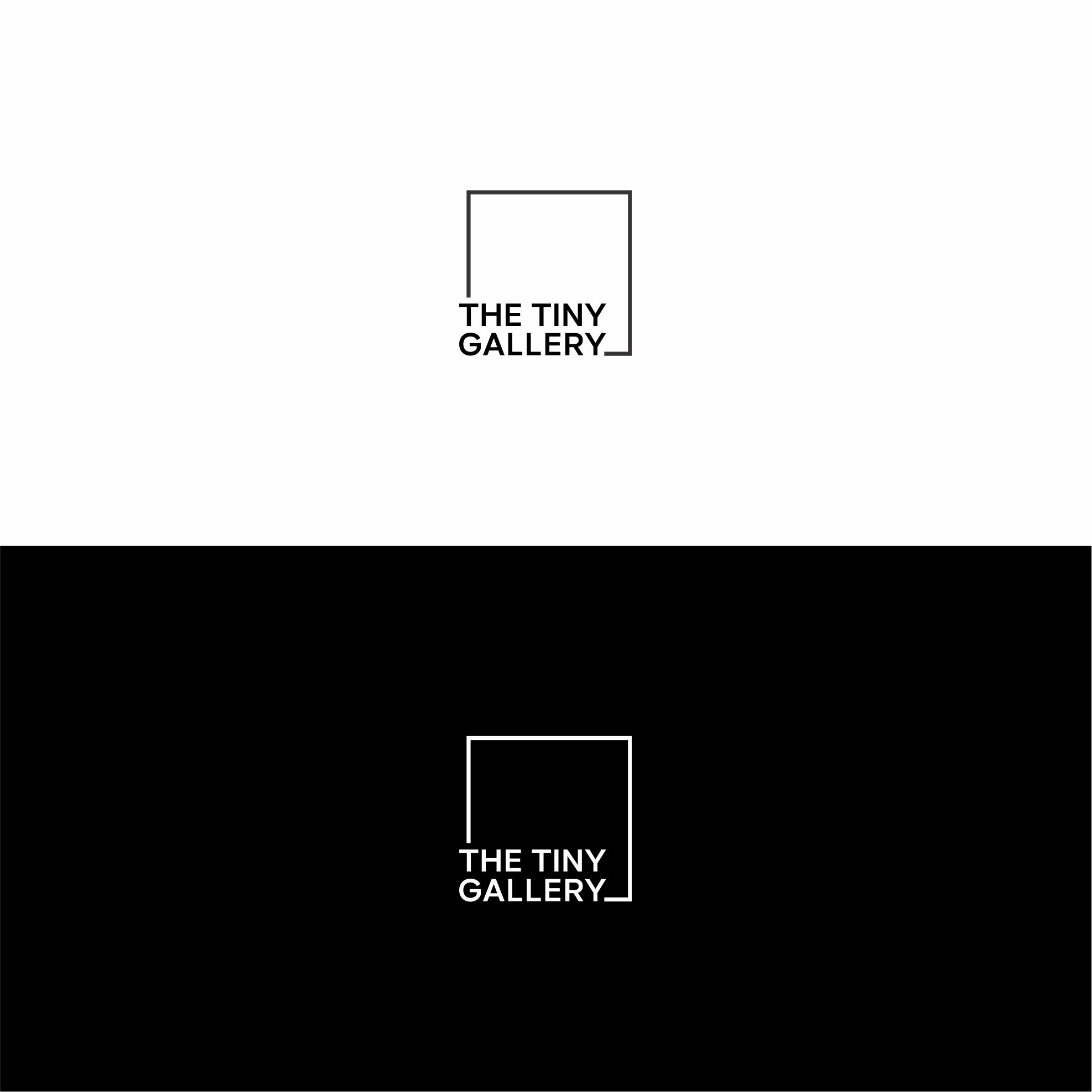 Logo Design by ndra for this project | Design #35520978
