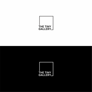 Logo Design by ndra for this project | Design: #35520978