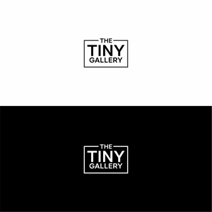 Logo Design by ndra for this project | Design: #35520980