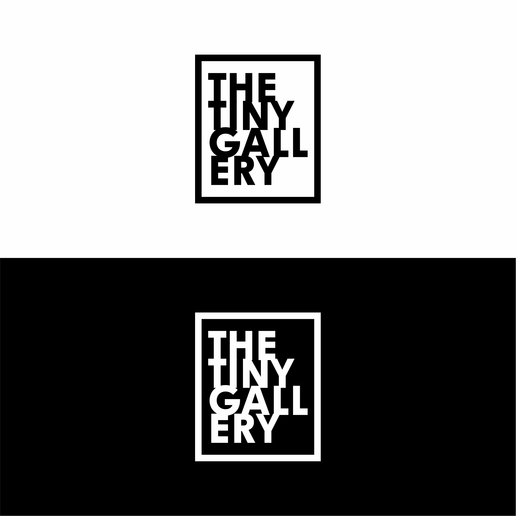 Logo Design by ndra for this project | Design #35521085