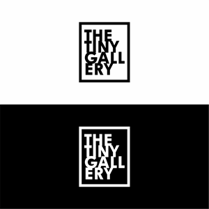 Logo Design by ndra for this project | Design: #35521085
