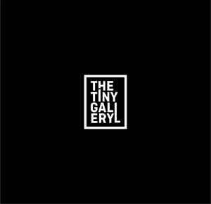 Logo Design by ndra for this project | Design: #35521228