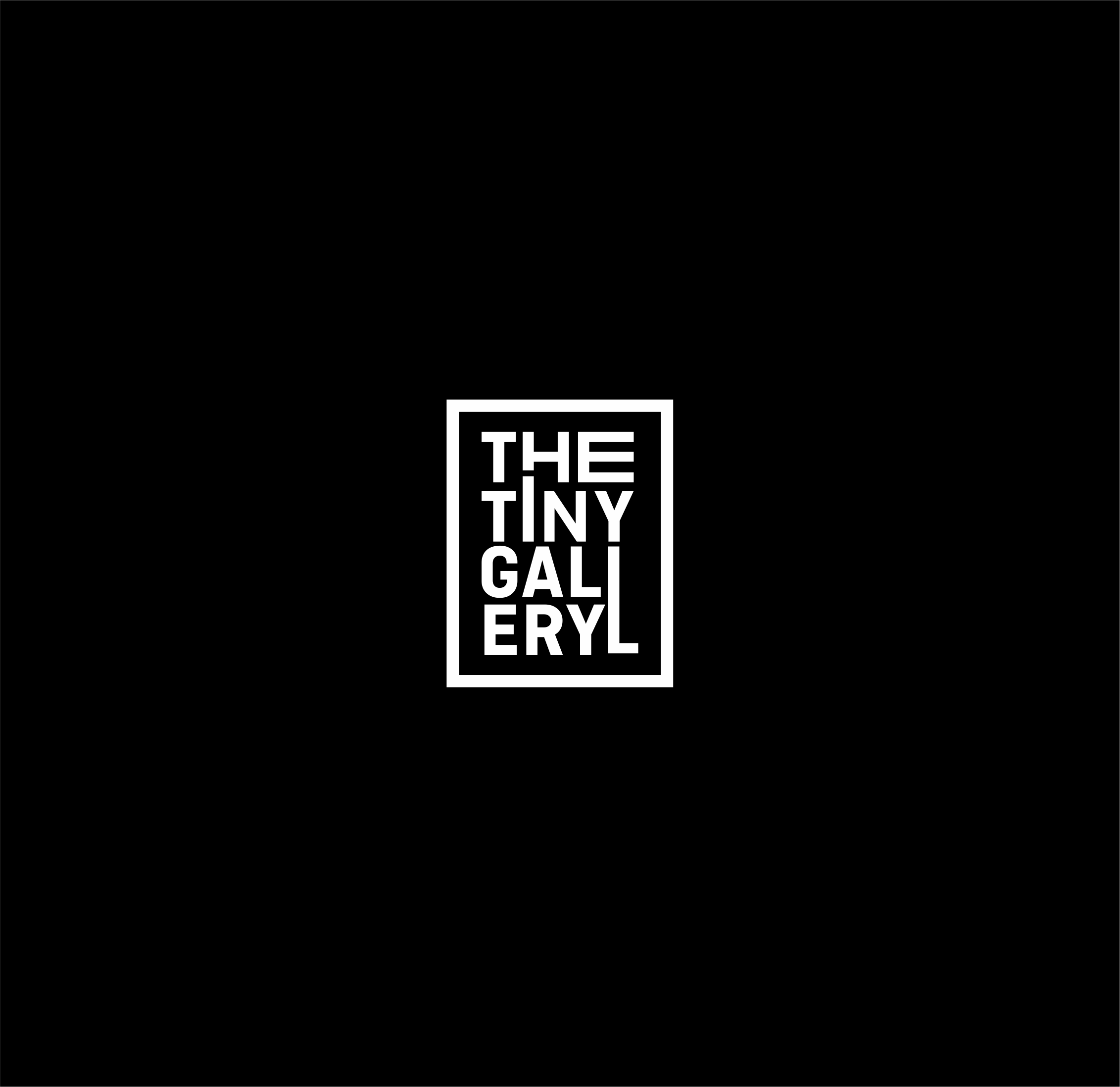 Logo Design by ndra for this project | Design #35521252