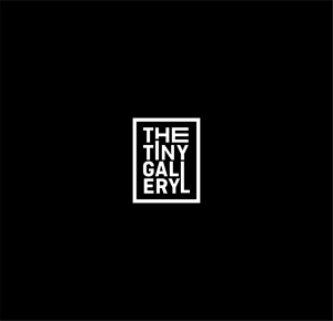 Logo Design by ndra for this project | Design: #35521252