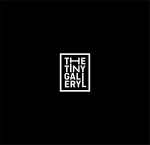 Logo Design by ndra for this project | Design: #35521254