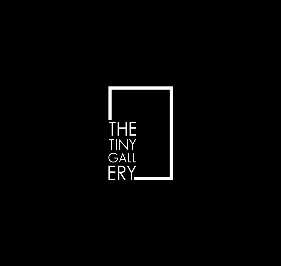 Logo Design by Design_tamim for this project | Design #35492271