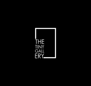 Logo Design by Design_tamim for this project | Design: #35492271