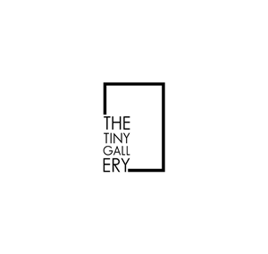 Logo Design by Design_tamim for this project | Design: #35492272
