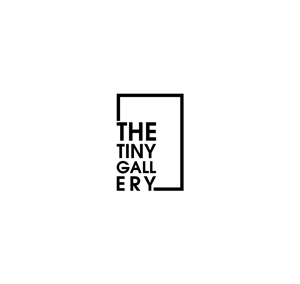 Logo Design by Design_tamim for this project | Design: #35492273