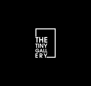 Logo Design by Design_tamim for this project | Design: #35492274