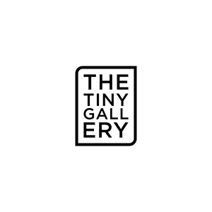 Logo Design by Kaze56 for this project | Design: #35484035