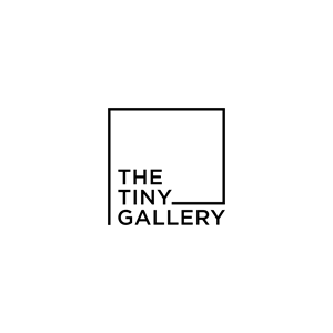 Logo Design by Kaze56 for this project | Design: #35484057