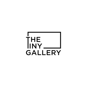 Logo Design by Kaze56 for this project | Design: #35484068