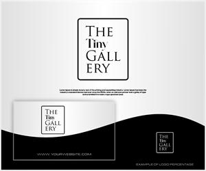 Logo Design by manggawkwk for this project | Design: #35486105