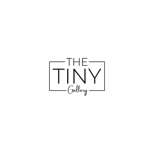 Logo Design by Dezingo Studio™ for this project | Design: #35499695