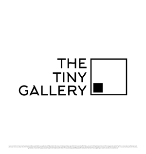 Logo Design by saesean for this project | Design: #35485809