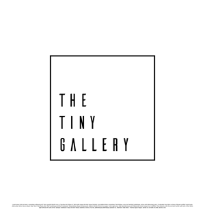 Logo Design by saesean for this project | Design: #35485810