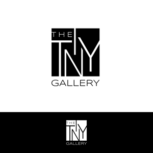 Logo Design by 3n0h99 for this project | Design: #35499304