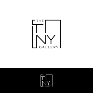 Logo Design by 3n0h99 for this project | Design: #35499305