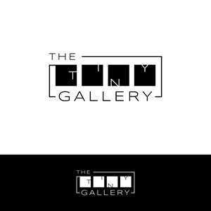 Logo Design by 3n0h99 for this project | Design: #35499306