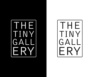 Logo Design by RaKu 2 for this project | Design: #35503863