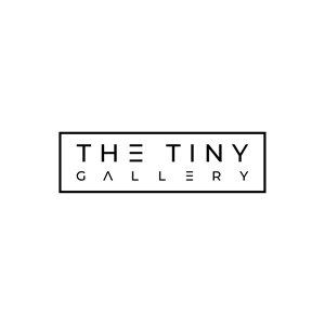 Logo Design by designer profile for this project | Design: #35494711