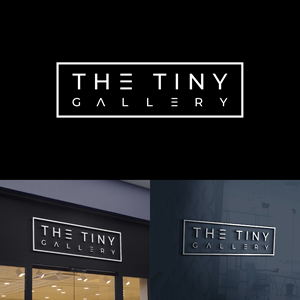 Logo Design by designer profile for this project | Design: #35494712