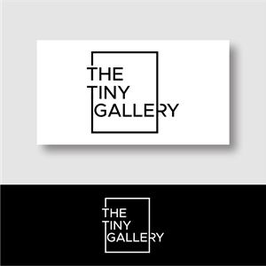 Logo Design by semarco for this project | Design: #35483128