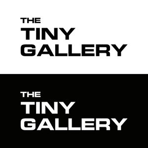 Logo Design by cah awu for this project | Design: #35482496
