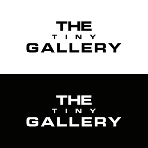 Logo Design by cah awu for this project | Design: #35482497