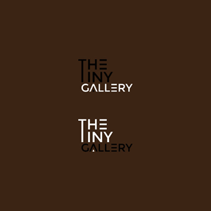 Logo Design by SkyKonnect